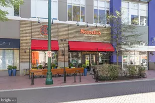 1220 Blair Mill Rd, Silver Spring, MD 20910 - Photo 59