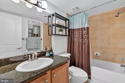 1220 Blair Mill Road #1403, Silver Spring, MD 20910 - Photo 21