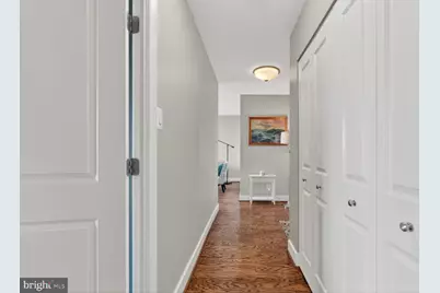 1220 Blair Mill Road #1403, Silver Spring, MD 20910 - Photo 15