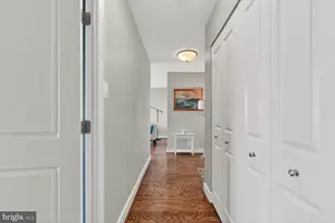 1220 Blair Mill Rd, Silver Spring, MD 20910 - Photo 15