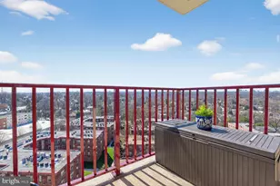 1220 Blair Mill Rd, Silver Spring, MD 20910 - Photo 23