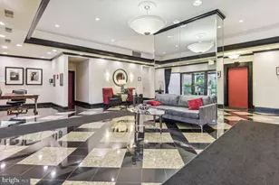 1220 Blair Mill Rd, Silver Spring, MD 20910 - Photo 3