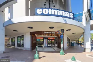 1220 Blair Mill Rd, Silver Spring, MD 20910 - Photo 51