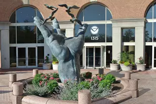 1220 Blair Mill Rd, Silver Spring, MD 20910 - Photo 13