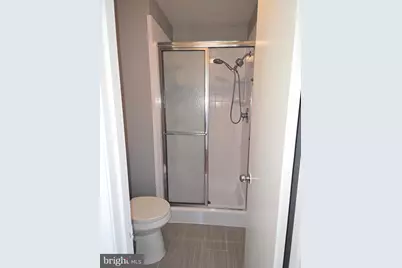 117 Lazy Hollow Drive, Gaithersburg, MD 20878 - Photo 5