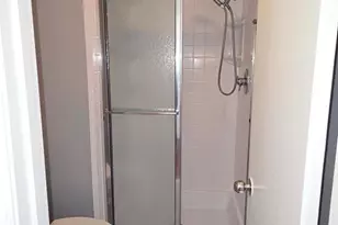 117 Lazy Hollow Dr, Gaithersburg, MD 20878 - Photo 5