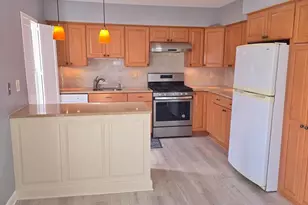 117 Lazy Hollow Dr, Gaithersburg, MD 20878 - Photo 29