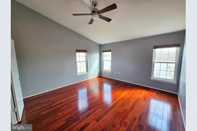 117 Lazy Hollow Drive, Gaithersburg, MD 20878 - Photo 7