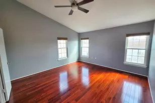 117 Lazy Hollow Dr, Gaithersburg, MD 20878 - Photo 7