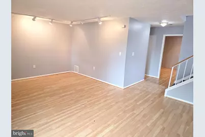 117 Lazy Hollow Drive, Gaithersburg, MD 20878 - Photo 11