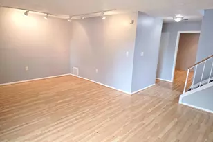 117 Lazy Hollow Dr, Gaithersburg, MD 20878 - Photo 11