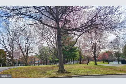 117 Lazy Hollow Drive, Gaithersburg, MD 20878 - Photo 17