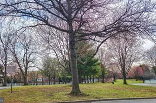 117 Lazy Hollow Dr, Gaithersburg, MD 20878 - Photo 17