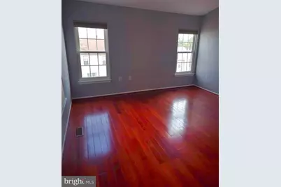 117 Lazy Hollow Drive, Gaithersburg, MD 20878 - Photo 21