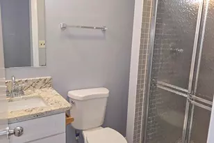 117 Lazy Hollow Dr, Gaithersburg, MD 20878 - Photo 9