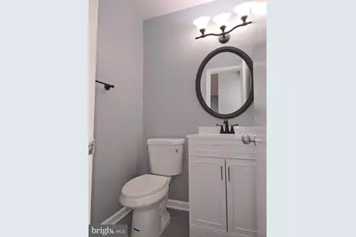 117 Lazy Hollow Drive, Gaithersburg, MD 20878 - Photo 31