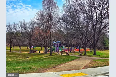 117 Lazy Hollow Drive, Gaithersburg, MD 20878 - Photo 19