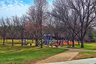 117 Lazy Hollow Dr, Gaithersburg, MD 20878 - Photo 19