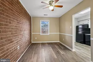 796 Quince Orchard Blvd, Gaithersburg, MD 20878 - Photo 9