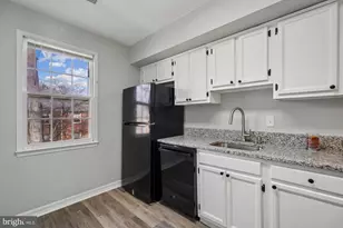796 Quince Orchard Blvd, Gaithersburg, MD 20878 - Photo 11