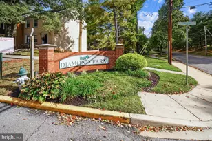 796 Quince Orchard Blvd, Gaithersburg, MD 20878 - Photo 31