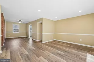 796 Quince Orchard Blvd, Gaithersburg, MD 20878 - Photo 7