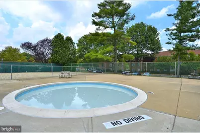 796 Quince Orchard Boulevard #201, Gaithersburg, MD 20878 - Photo 25