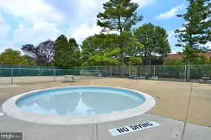 796 Quince Orchard Blvd, Gaithersburg, MD 20878 - Photo 25