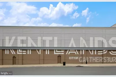 796 Quince Orchard Boulevard #201, Gaithersburg, MD 20878 - Photo 33