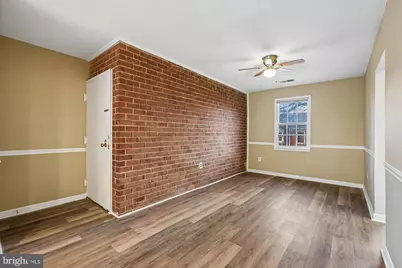 796 Quince Orchard Boulevard #201, Gaithersburg, MD 20878 - Photo 9