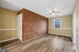 796 Quince Orchard Blvd, Gaithersburg, MD 20878 - Photo 9