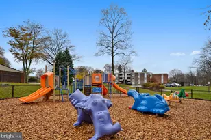 796 Quince Orchard Blvd, Gaithersburg, MD 20878 - Photo 27