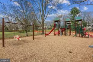 796 Quince Orchard Blvd, Gaithersburg, MD 20878 - Photo 29
