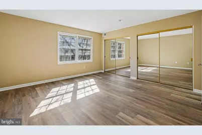 796 Quince Orchard Boulevard #201, Gaithersburg, MD 20878 - Photo 15