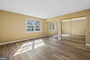 796 Quince Orchard Blvd, Gaithersburg, MD 20878 - Photo 15