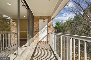 796 Quince Orchard Blvd, Gaithersburg, MD 20878 - Photo 5