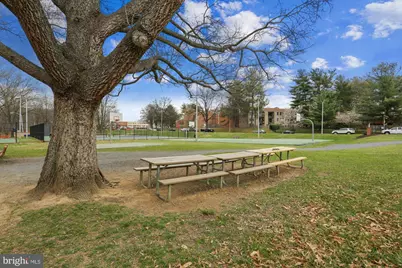 796 Quince Orchard Boulevard #201, Gaithersburg, MD 20878 - Photo 35