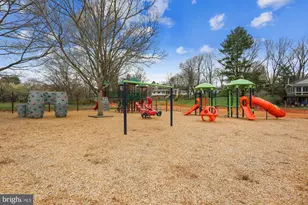 796 Quince Orchard Blvd, Gaithersburg, MD 20878 - Photo 35