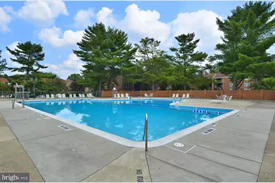 796 Quince Orchard Boulevard #201, Gaithersburg, MD 20878 - Photo 23