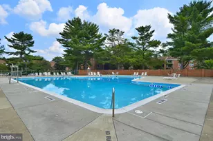 796 Quince Orchard Blvd, Gaithersburg, MD 20878 - Photo 23