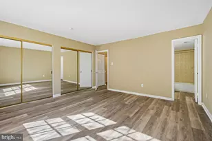 796 Quince Orchard Blvd, Gaithersburg, MD 20878 - Photo 15