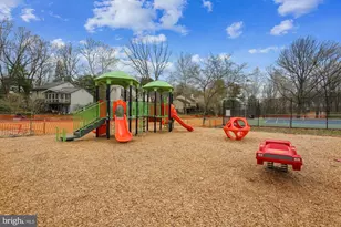 796 Quince Orchard Blvd, Gaithersburg, MD 20878 - Photo 31