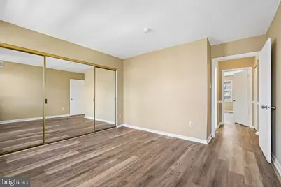 796 Quince Orchard Boulevard #201, Gaithersburg, MD 20878 - Photo 19