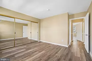 796 Quince Orchard Blvd, Gaithersburg, MD 20878 - Photo 19