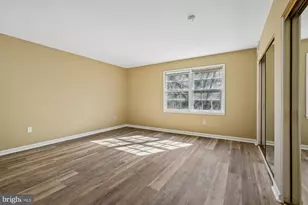 796 Quince Orchard Blvd, Gaithersburg, MD 20878 - Photo 13