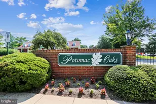 796 Quince Orchard Blvd, Gaithersburg, MD 20878 - Photo 29