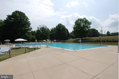 796 Quince Orchard Boulevard #201, Gaithersburg, MD 20878 - Photo 21
