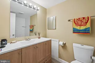 796 Quince Orchard Blvd, Gaithersburg, MD 20878 - Photo 19