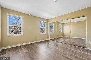 796 Quince Orchard Blvd, Gaithersburg, MD 20878 - Photo 17