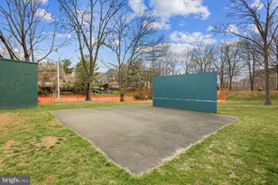 796 Quince Orchard Blvd, Gaithersburg, MD 20878 - Photo 33